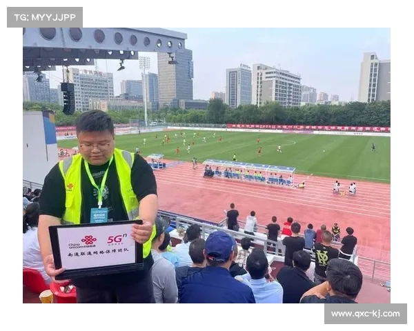 U18赛事全面升级医疗保障引入5G远程诊疗系统全程覆盖赛场 U18赛事全面升级医疗保障引入5G远程诊疗系统全程覆盖赛场