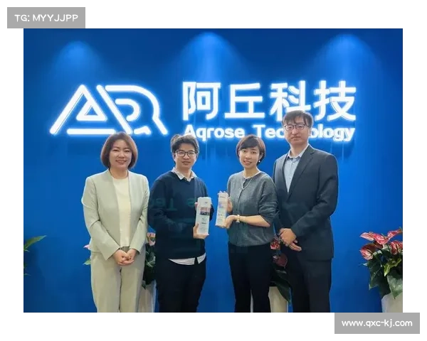 明日之星赛事设立六项个人奖项 其中最佳自由人评选标准首次公布 明日之星赛事设立六项个人奖项 其中最佳自由人评选标准首次公布