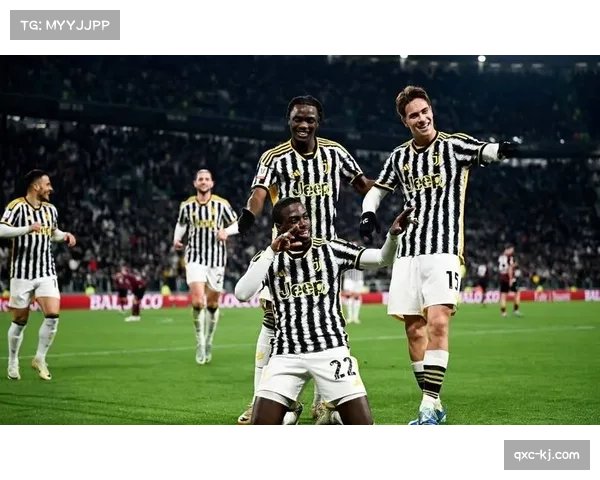 意甲球员身价更新劳塔罗依然稳居第一 伊尔迪兹飙升至7500万欧排名第二