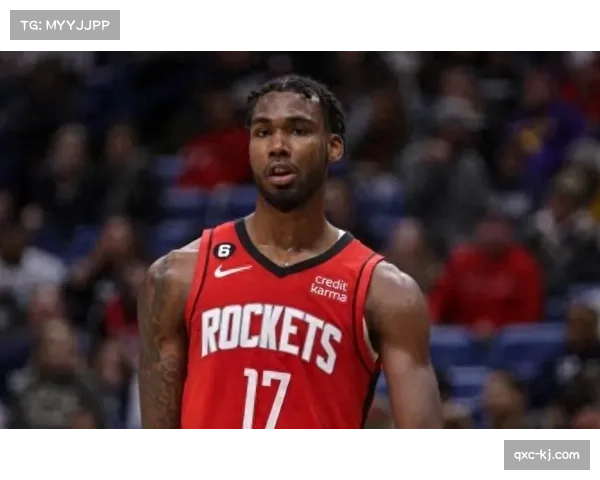 威尔斯轰下21分灰熊火力全开主场大胜热火展现强劲团队攻势