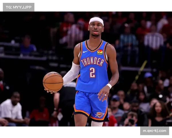 本赛季NBA国际球员创历史新高 达到120人