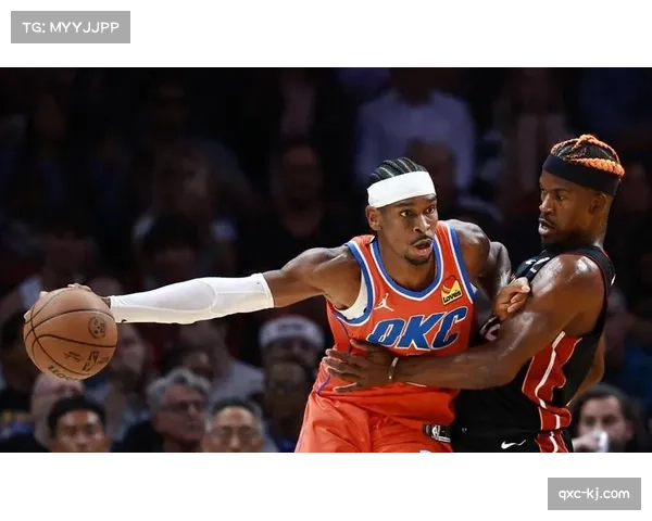 小卡连续出场无时间限制,快船力争背靠背对决热火雷霆