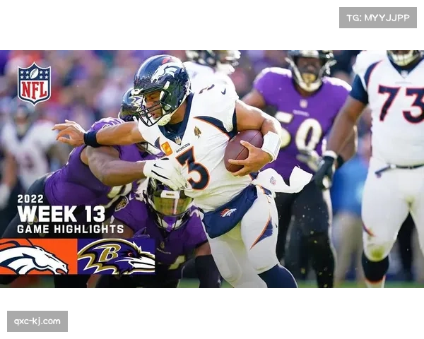 野马客场34码绝杀德州人 卢茨任意球锁定美联西区头名