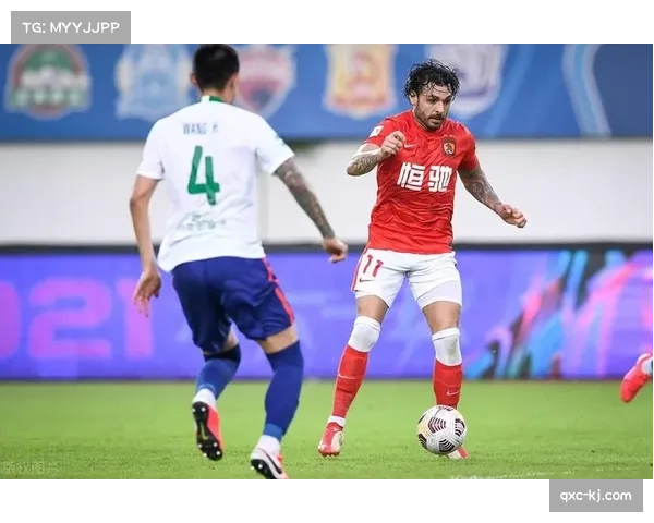 巴甲球队定位球得分率分析，三队超过百分之二十