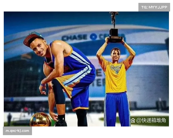 库里IP效应带动勇士市值飙升 硅谷科技基因赋能商业开发