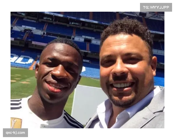 姆巴佩赛后力挺维尼修斯 直言亲耳听到五次歧视性言语