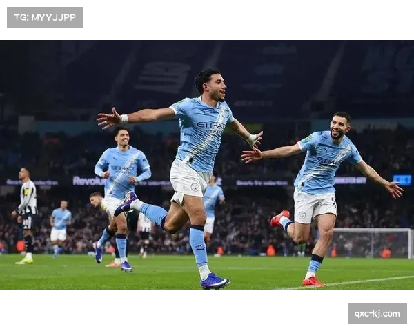 曼城控球体系压制纽卡斯尔 奥赖利梅开二度展现中场统治力