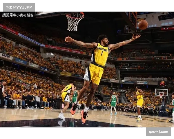 步行者进攻节奏联盟最快 但防守效率拖累整体表现