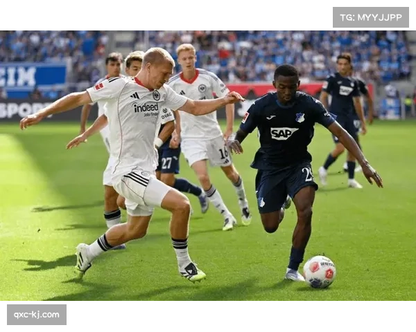 法兰克福防守端问题突出，轮换需改善失球数联赛第二多