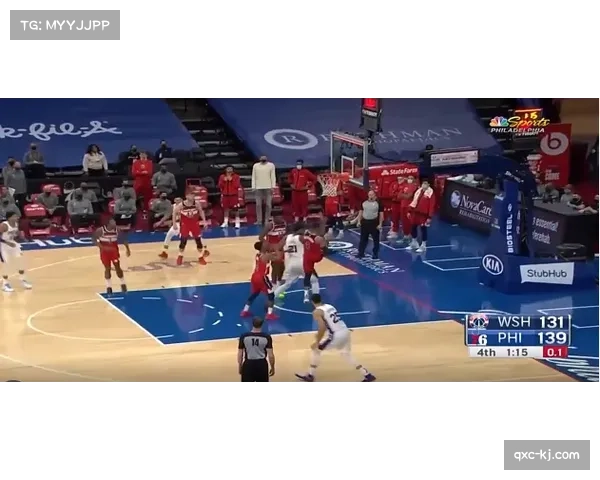 辽宁莫兰德21篮板撑起禁区 高位策应吸引防守创造空间