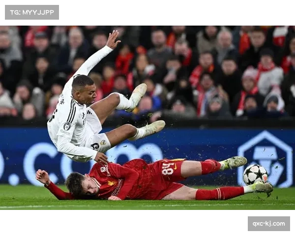 利物浦防线核心缺失影响稳定性 阿利松布拉德利伤缺暴露隐患